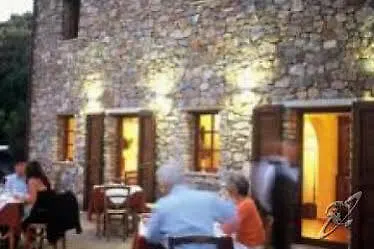 Agriturismo Il Termine * ريو مارينا