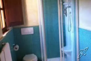 فندق Agriturismo Il Termine