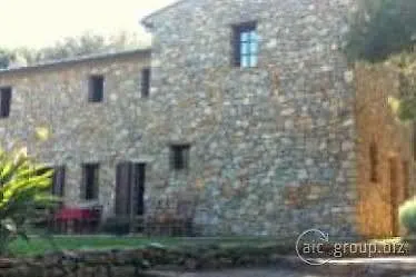 Agriturismo Il Termine *
