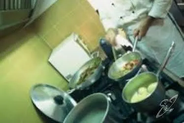 Agriturismo Il Termine