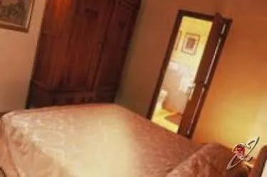 Agriturismo Il Termine فندق