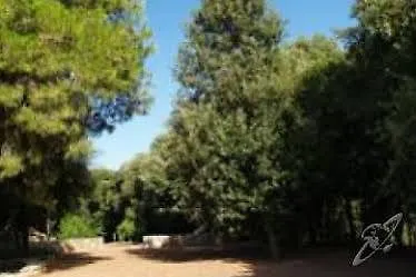 Agriturismo Il Termine Hotel