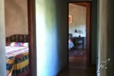 Agriturismo Il Termine Rio Marina