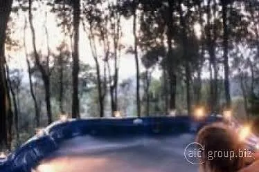 Agriturismo Il Termine *