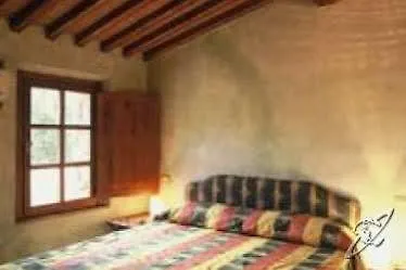 Agriturismo Il Termine Hotel *