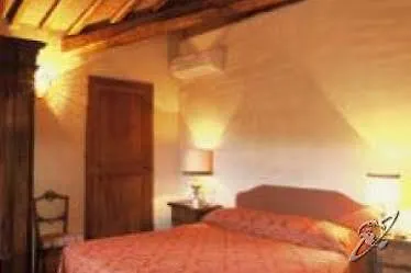 Agriturismo Il Termine 里约滨海