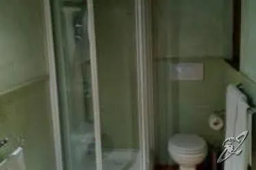 Agriturismo Il Termine Hotell *