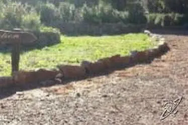 Agriturismo Il Termine Rio Marina