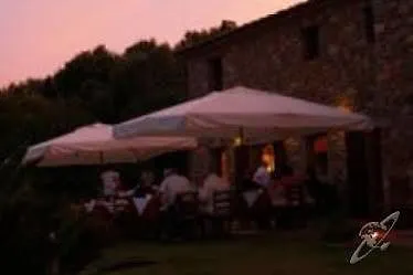 Hotel Agriturismo Il Termine *