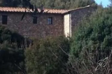 Hotel Agriturismo Il Termine *