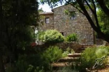 Hotel Agriturismo Il Termine *