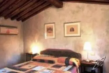 Hotel Agriturismo Il Termine *